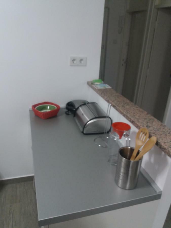 Ferienwohnung Ankica Zadar Exterior foto